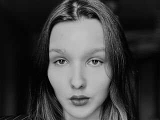 free adult cam picture KelsiSegreto