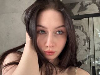 cam bitch KenaHalnon