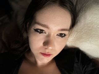 webcamgirl chat room KendalChalet