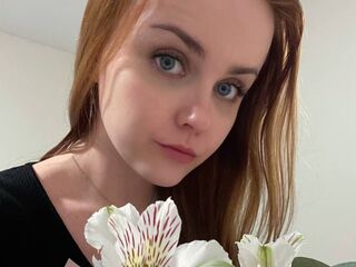 hot webcamslut KendalOrsen