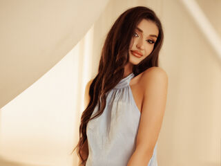 camgirl webcam pic KendallSweet