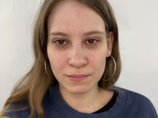 hot girl webcam KendallWhitham