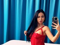 livecam sex KendraAlone