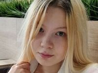 striptease cam KendraBliss