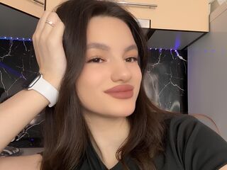 adult webcam chatroom KendraMatrone