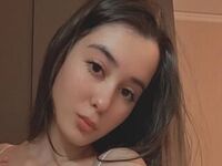 real live cam KenishaCornes