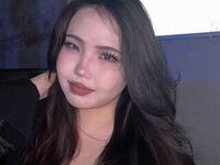 live sex webcam KeraHain