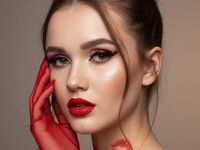 chat room live web cam KetrinRosse