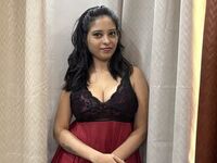 hot girl live webcam KiaraMuse