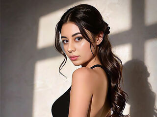 bedroom live cam KiaraPopers