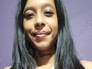cam whore livesex KiaraSing