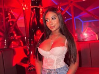 jasmin porn KilraFontana