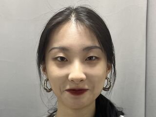 live jasmin sex cam KimJons