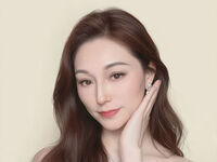 campic KimberleyXingXin