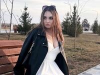 live sex cam picture KimberyKnedler