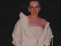 camgirl livesex KimbraHammon
