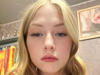 free adult cam picture KimbraNolazco