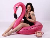 naked girl with webcam masturbating KiraKovall