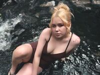 jasmin live web cam KiriWhite
