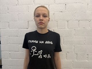 hot webcam video KirstieSchiffert