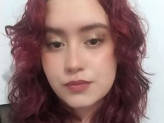 naked girl with live cam KithyBonnie