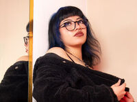 hot camhooker KittyDarkell