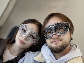 live striptease KittyStorm