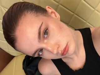 real live cam picture KlaraGogins