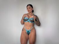 cam girl photo KloeBkett