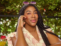 adult videochat room KloheStele