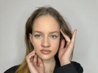 hot girl sex web cam KoriHallquist