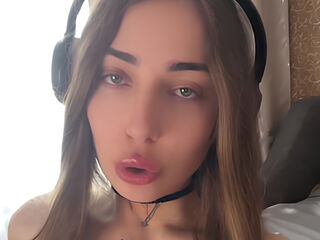 camgirl porn web cam KorniBlook