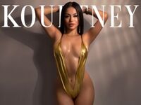 sex show online Kourtney