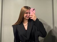 chat room livesex KrissyChidester