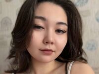 camgirl live porn cam KrissyHarbick