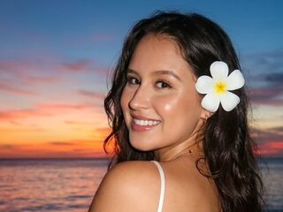 fingering girl cam picture KristenFuller