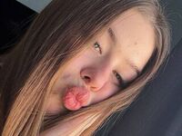 livecam chat KristiGroun