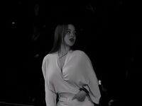 naked cam girl picture KristiGroune