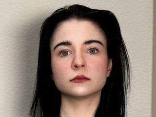 free cam photo KristineBringman