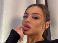 jasmin pictures KristyDol