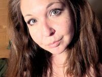 chat room live sex webcam KristyJinx