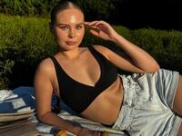 jasmin web cam KrystalLaaz