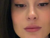 hot girl cam picture KrystinTuchman