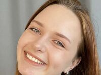 cam girl pic KrystinaEisen