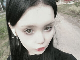 bedroom cam KrystleHadley