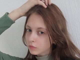 chat room KylaLoynes