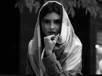 free nude webcam show KylaSieradski