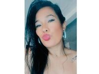 jasmin cam hooker video KyleeSan