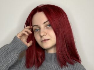 cambabe LaceyAnglum