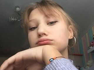 cam girl sexchat LakeeshaBrimmer